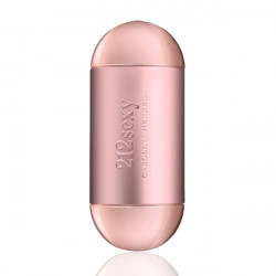 212 SEXY 100ml