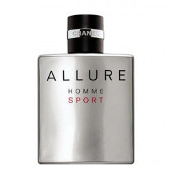 ALLURE HOMME SPORT 3x20ml