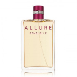 ALLURE SENSUELLE 100ml