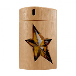 AMEN PURE WOOD 100ml
