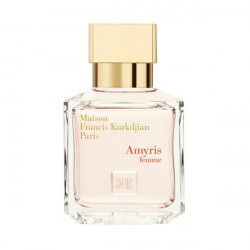 AMYRIS 70 ml