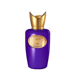 ANDANTE 100 ml