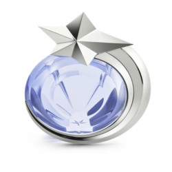 ANGEL 80ml