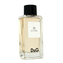 ANTHOLOGY LA LUNE 18 100ml