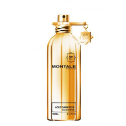 AOUD DAMASCUS 100 ml