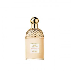 AQUA ALLEGORIA NEROLIA BIANCA 125 ml