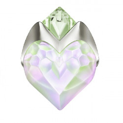 AURA SENSUELLE 50 ml
