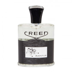 AVENTUS 100ml