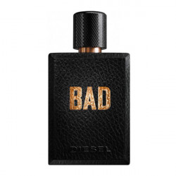 BAD FOR HIM 75ml