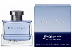 BALDESSARINI DEL MAR 90ml