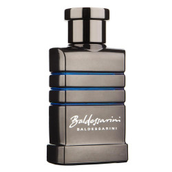 BALDESSARINI SECRET MISSION 90ml