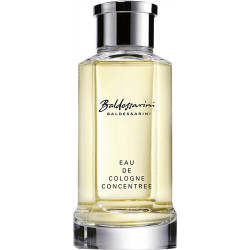 BBALDESSARINI CONCENTREE 75ml