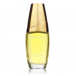 BEAUTIFUL 75ml
