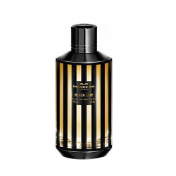 BLACK LINE 120 ml