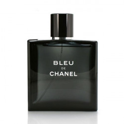 BLEU DE CHANEL 3x20ml