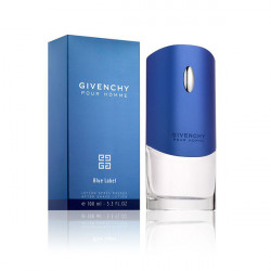 BLUE LABEL 100ml