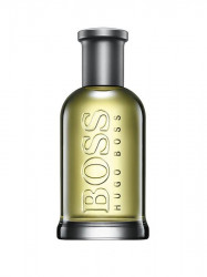 BOTTLED ANNIVERSARY EDITION 100 ml