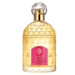 CHAMPS-ELYSEES 100 ml
