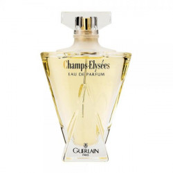 CHAMPS-ELYSEES 75ml
