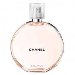 CHANCE EAU VIVE 50ml