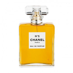 CHANEL NO 5 3x20ml