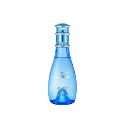 COOL WATER 50 ML