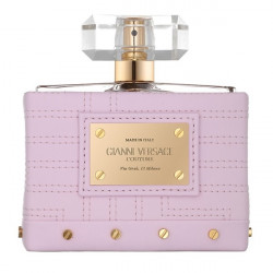 COUTURE TUBEROSE 100 ML