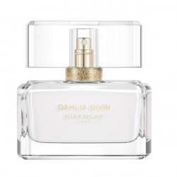 DAHLIA DIVIN EAU INITIALE 30 ml