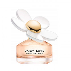 DAISY LOVE 50 ml