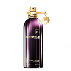 DARK PURPLE 100 ml