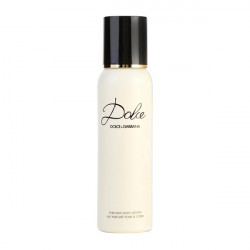 DOLCE 200ml