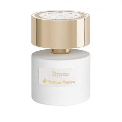 DRACO 100 ML