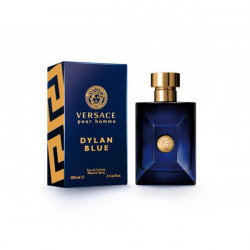 DYLAN BLUE 200 ml