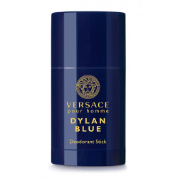 DYLAN BLUE 75ml