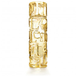 ELLE L'AIME 80ml