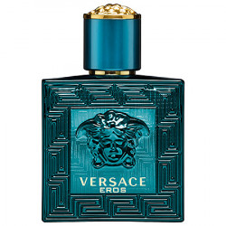 EROS 50ml