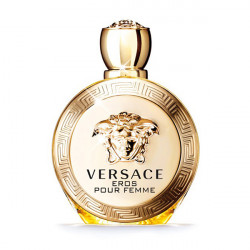 EROS POUR FEMME 100ml