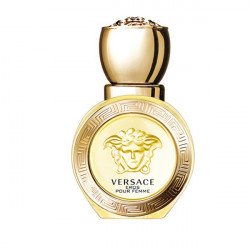 EROS POUR FEMME 100ml