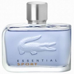 ESSENTIAL SPORT 125ml