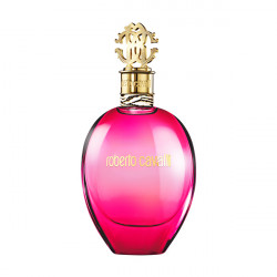 EXOTICA 75ml