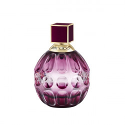 FEVER 60ml