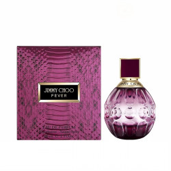 FEVER 60ml