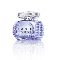 FLASH 60ml