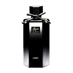 FLORA BY GUCCI 1966 100ml