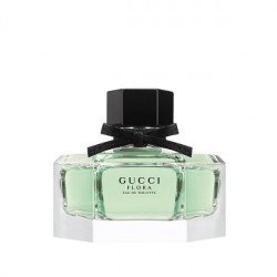 FLORA BY GUCCI 75ml