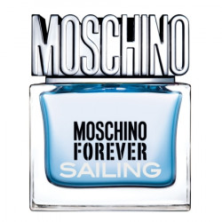 FOREVER SAILING 100ml