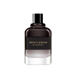 GENTLEMAN BOISEE 50 ml