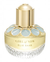 GIRL OF NOW 90ml