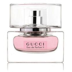 GUCCI II 50ml