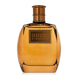 GUESS BY MARCIANO 100ml